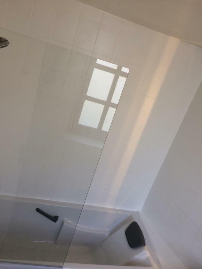 Houston A Honfleur Appartement Buitenkant foto